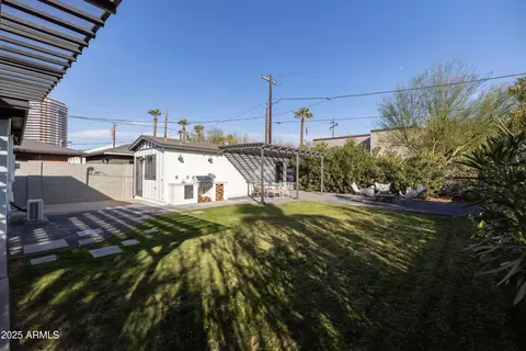 45 E Woodward Dr, Phoenix, AZ 85004 photo 49