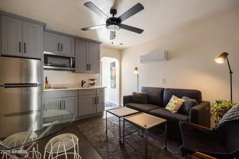 45 E Woodward Dr, Phoenix, AZ 85004 photo 60