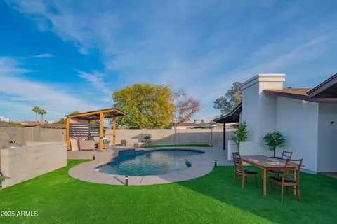 Other - 3402 E Sunnyside Dr, Phoenix, AZ 85028 photo 8 of 10