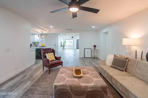 Other - 3402 E Sunnyside Dr, Phoenix, AZ 85028 photo 3 of 10