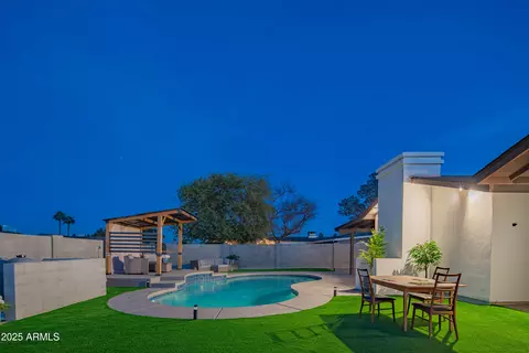 Other - 3402 E Sunnyside Dr, Phoenix, AZ 85028 photo 9 of 10