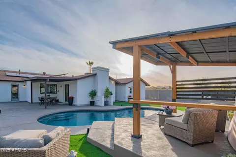 Other - 3402 E Sunnyside Dr, Phoenix, AZ 85028 photo 6 of 10