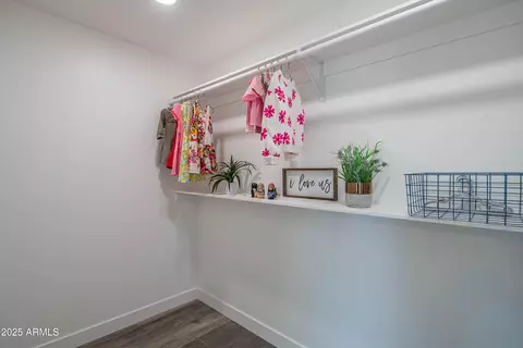 Other - 3402 E Sunnyside Dr, Phoenix, AZ 85028 photo 5 of 10