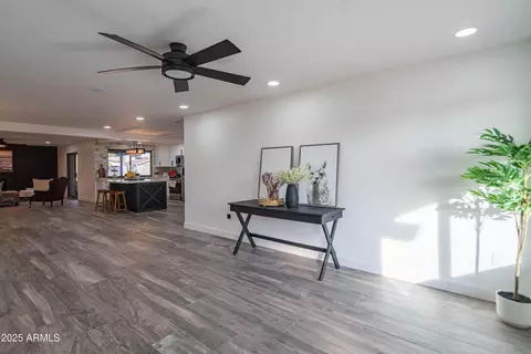 Other - 3402 E Sunnyside Dr, Phoenix, AZ 85028 photo 1 of 10