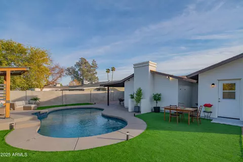 Other - 3402 E Sunnyside Dr, Phoenix, AZ 85028 photo 7 of 10