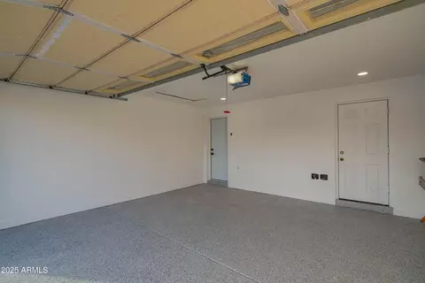 Other - 3402 E Sunnyside Dr, Phoenix, AZ 85028 photo 10 of 10