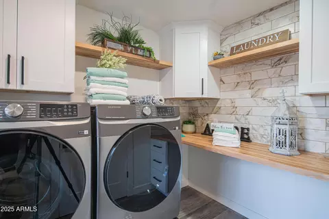 Other - 3402 E Sunnyside Dr, Phoenix, AZ 85028 photo 2 of 10