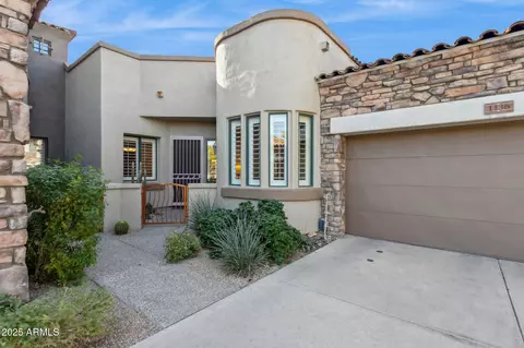 19550 N Grayhawk Dr #1136, Scottsdale, AZ 85255