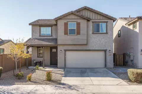416 N 110th Ave, Avondale, AZ 85323