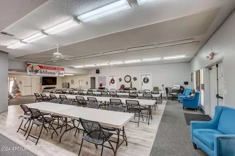3270 S Goldfield Rd #514, Apache Junction, AZ 85119 photo 35