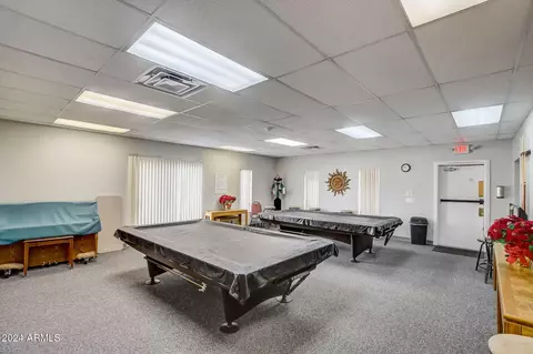 3270 S Goldfield Rd #514, Apache Junction, AZ 85119 photo 39