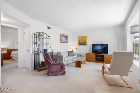 3270 S Goldfield Rd #514, Apache Junction, AZ 85119 photo 13