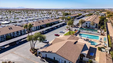 3270 S Goldfield Rd #514, Apache Junction, AZ 85119 photo 51