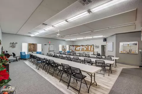 3270 S Goldfield Rd #514, Apache Junction, AZ 85119 photo 38