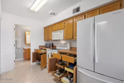 3270 S Goldfield Rd #514, Apache Junction, AZ 85119 photo 19