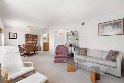 3270 S Goldfield Rd #514, Apache Junction, AZ 85119 photo 15