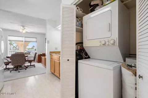3270 S Goldfield Rd #514, Apache Junction, AZ 85119 photo 6