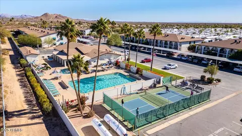 3270 S Goldfield Rd #514, Apache Junction, AZ 85119 photo 43