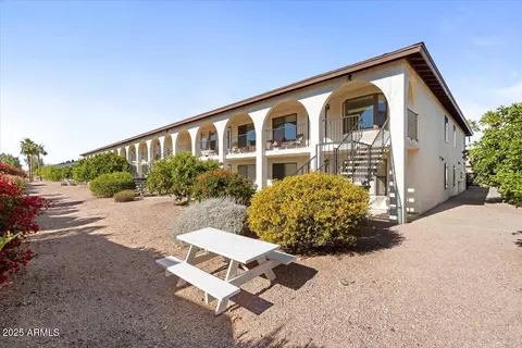 3270 S Goldfield Rd #514, Apache Junction, AZ 85119 photo 10