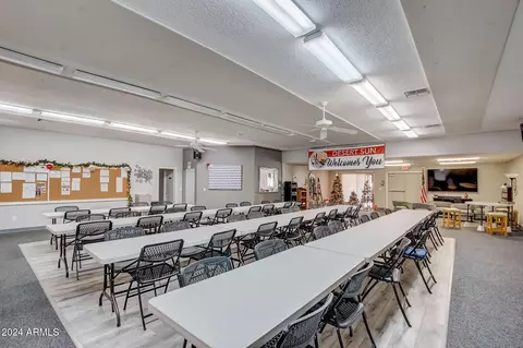 3270 S Goldfield Rd #514, Apache Junction, AZ 85119 photo 36