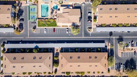 3270 S Goldfield Rd #514, Apache Junction, AZ 85119 photo 50