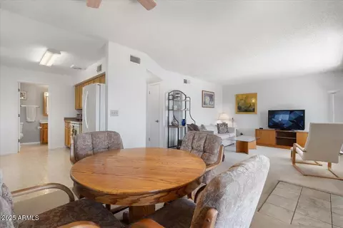 3270 S Goldfield Rd #514, Apache Junction, AZ 85119 photo 14