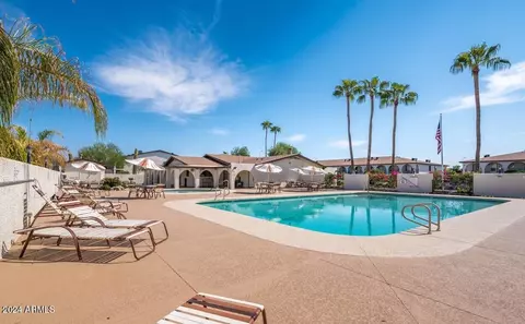 3270 S Goldfield Rd #514, Apache Junction, AZ 85119 photo 26