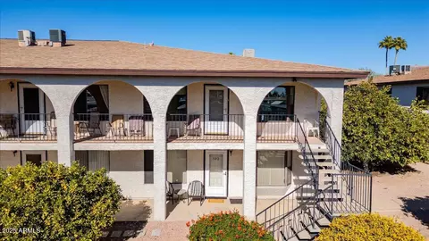 3270 S Goldfield Rd #514, Apache Junction, AZ 85119 photo 48