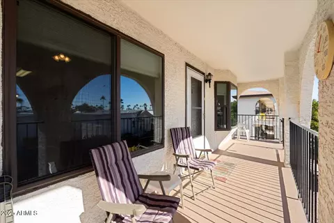 3270 S Goldfield Rd #514, Apache Junction, AZ 85119 photo 7