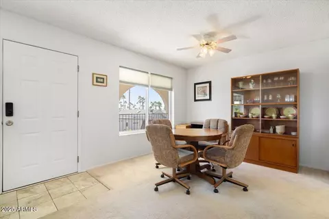 3270 S Goldfield Rd #514, Apache Junction, AZ 85119 photo 3