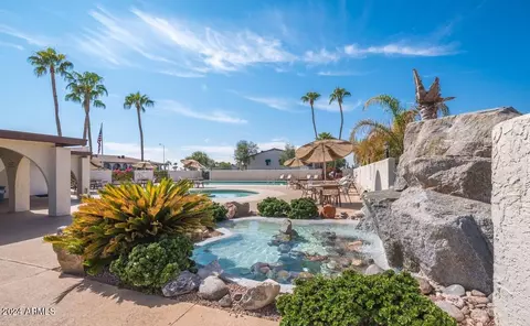 3270 S Goldfield Rd #514, Apache Junction, AZ 85119 photo 30