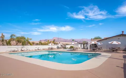 3270 S Goldfield Rd #514, Apache Junction, AZ 85119 photo 27