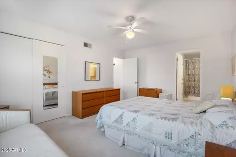 3270 S Goldfield Rd #514, Apache Junction, AZ 85119 photo 23