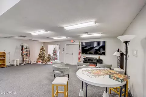3270 S Goldfield Rd #514, Apache Junction, AZ 85119 photo 37