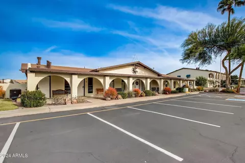 3270 S Goldfield Rd #514, Apache Junction, AZ 85119 photo 46