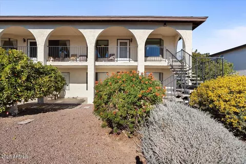 3270 S Goldfield Rd #514, Apache Junction, AZ 85119 photo 55