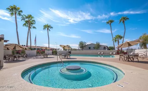 3270 S Goldfield Rd #514, Apache Junction, AZ 85119 photo 29