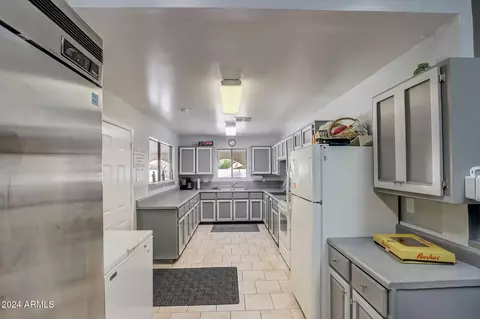 3270 S Goldfield Rd #514, Apache Junction, AZ 85119 photo 40