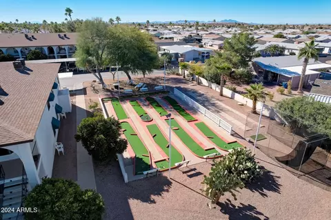 3270 S Goldfield Rd #514, Apache Junction, AZ 85119 photo 44