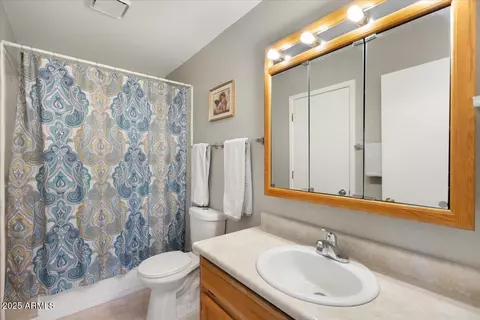 3270 S Goldfield Rd #514, Apache Junction, AZ 85119 photo 5