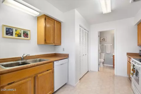 3270 S Goldfield Rd #514, Apache Junction, AZ 85119 photo 21