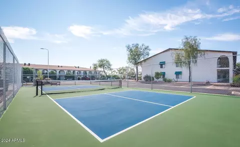 3270 S Goldfield Rd #514, Apache Junction, AZ 85119 photo 11
