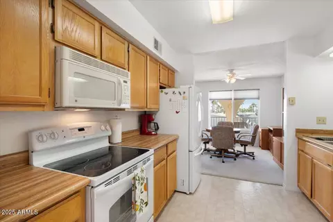 3270 S Goldfield Rd #514, Apache Junction, AZ 85119 photo 20
