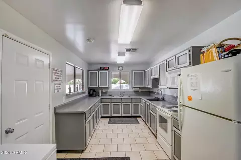 3270 S Goldfield Rd #514, Apache Junction, AZ 85119 photo 41