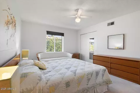 3270 S Goldfield Rd #514, Apache Junction, AZ 85119 photo 22