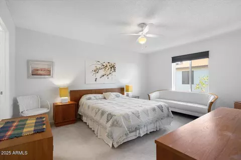 3270 S Goldfield Rd #514, Apache Junction, AZ 85119 photo 4