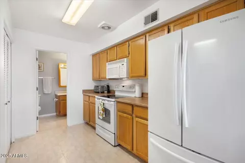3270 S Goldfield Rd #514, Apache Junction, AZ 85119 photo 2