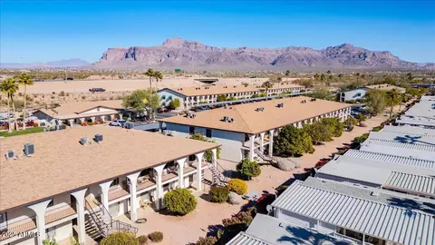 3270 S Goldfield Rd #514, Apache Junction, AZ 85119 photo 49