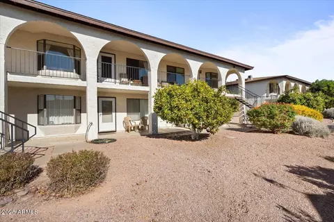 3270 S Goldfield Rd #514, Apache Junction, AZ 85119 photo 56