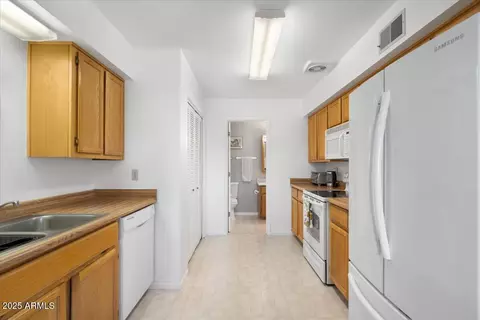 3270 S Goldfield Rd #514, Apache Junction, AZ 85119 photo 18